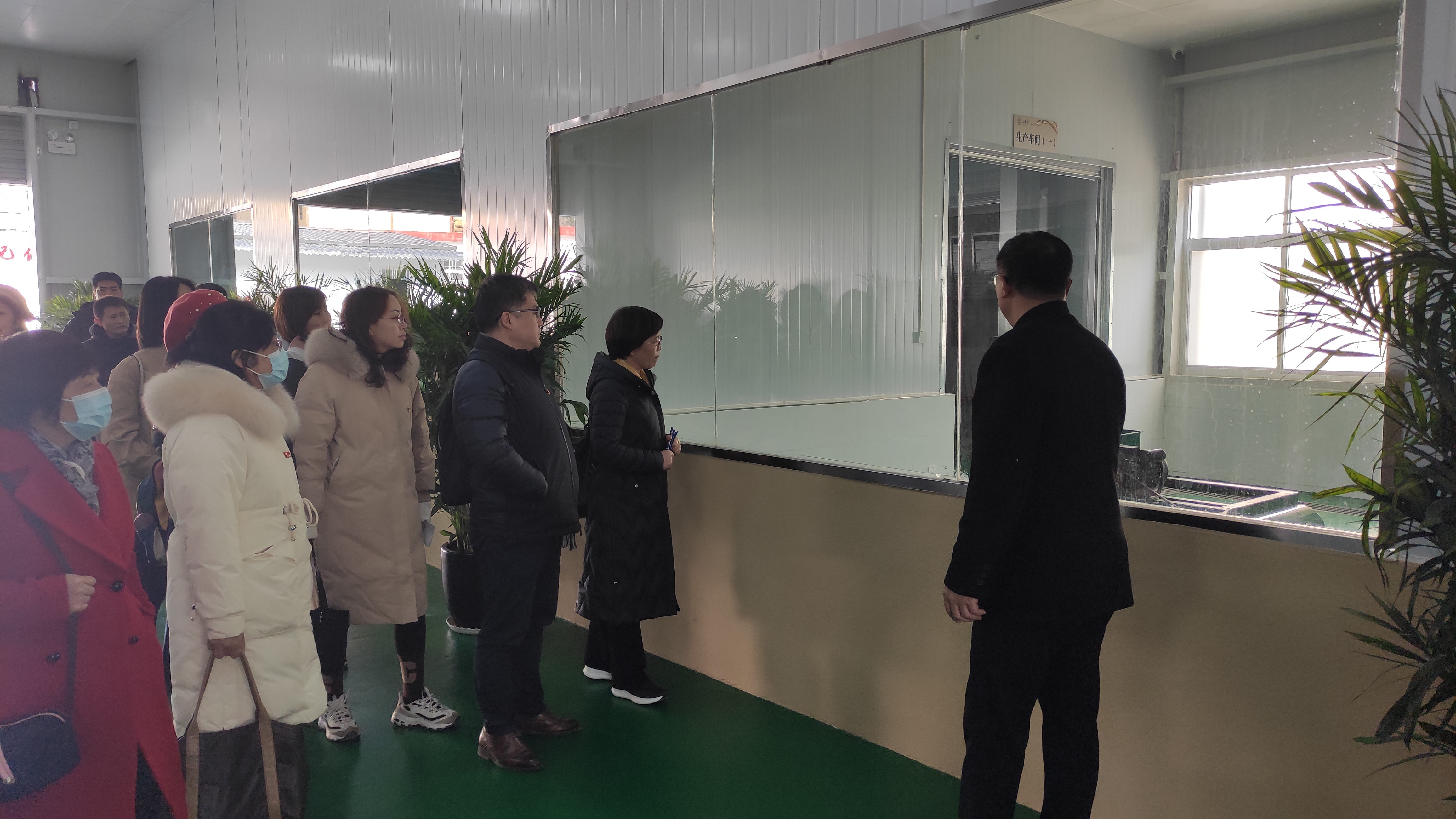 IMG_20211209_114012.jpg IMG_20211209_114012.jpg