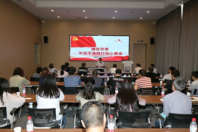 ok----IMG_3387.jpg ok----IMG_3387.jpg