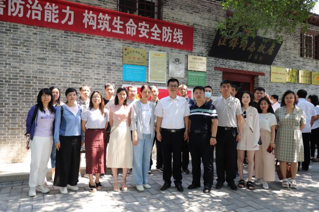 IMG_3310.jpg IMG_3310.jpg