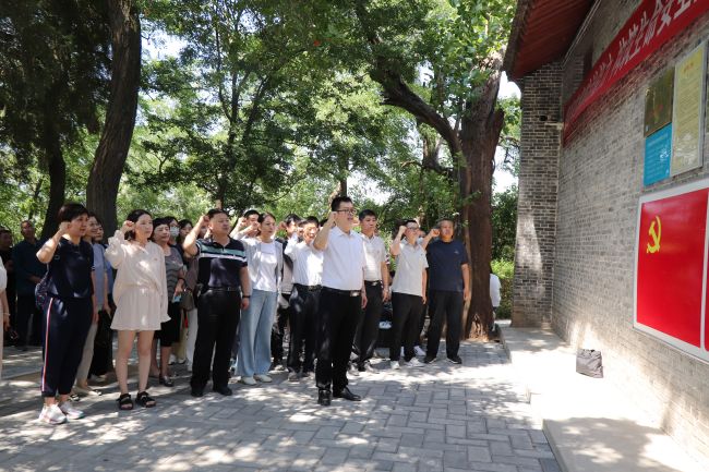 ok----IMG_3294.jpg ok----IMG_3294.jpg