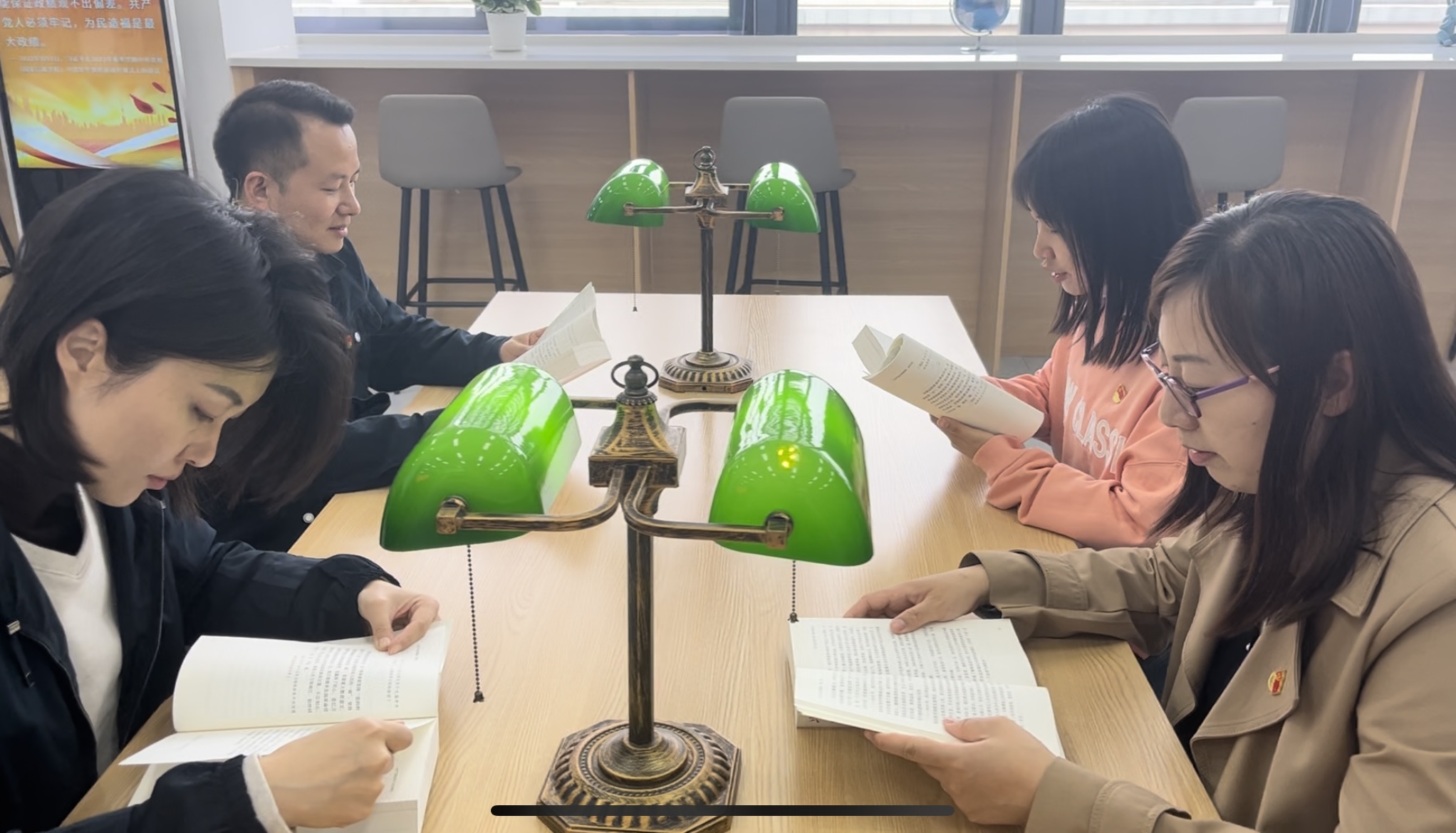 微信图片_20230423204542.jpg 微信图片_20230423204542.jpg