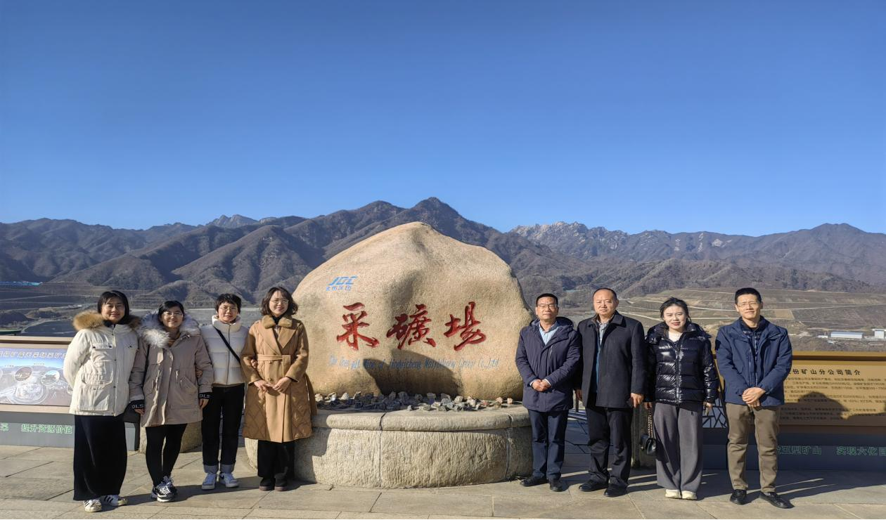 图片.png1.png 图片.png1.png