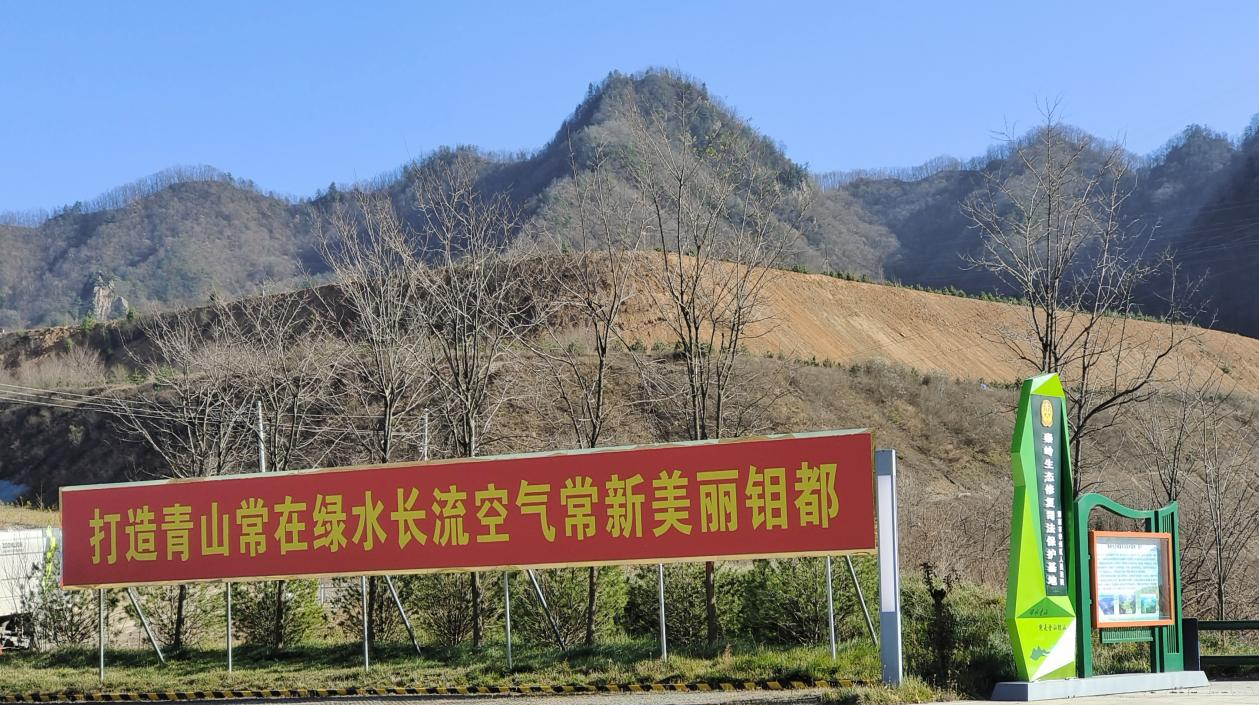 图片1.png2.png 图片1.png2.png