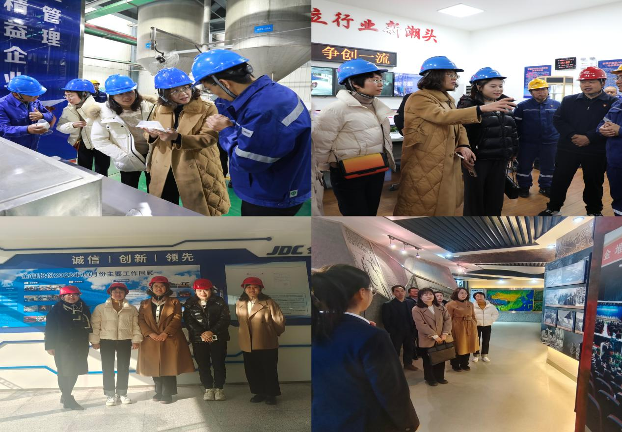 图片1.png3.png 图片1.png3.png