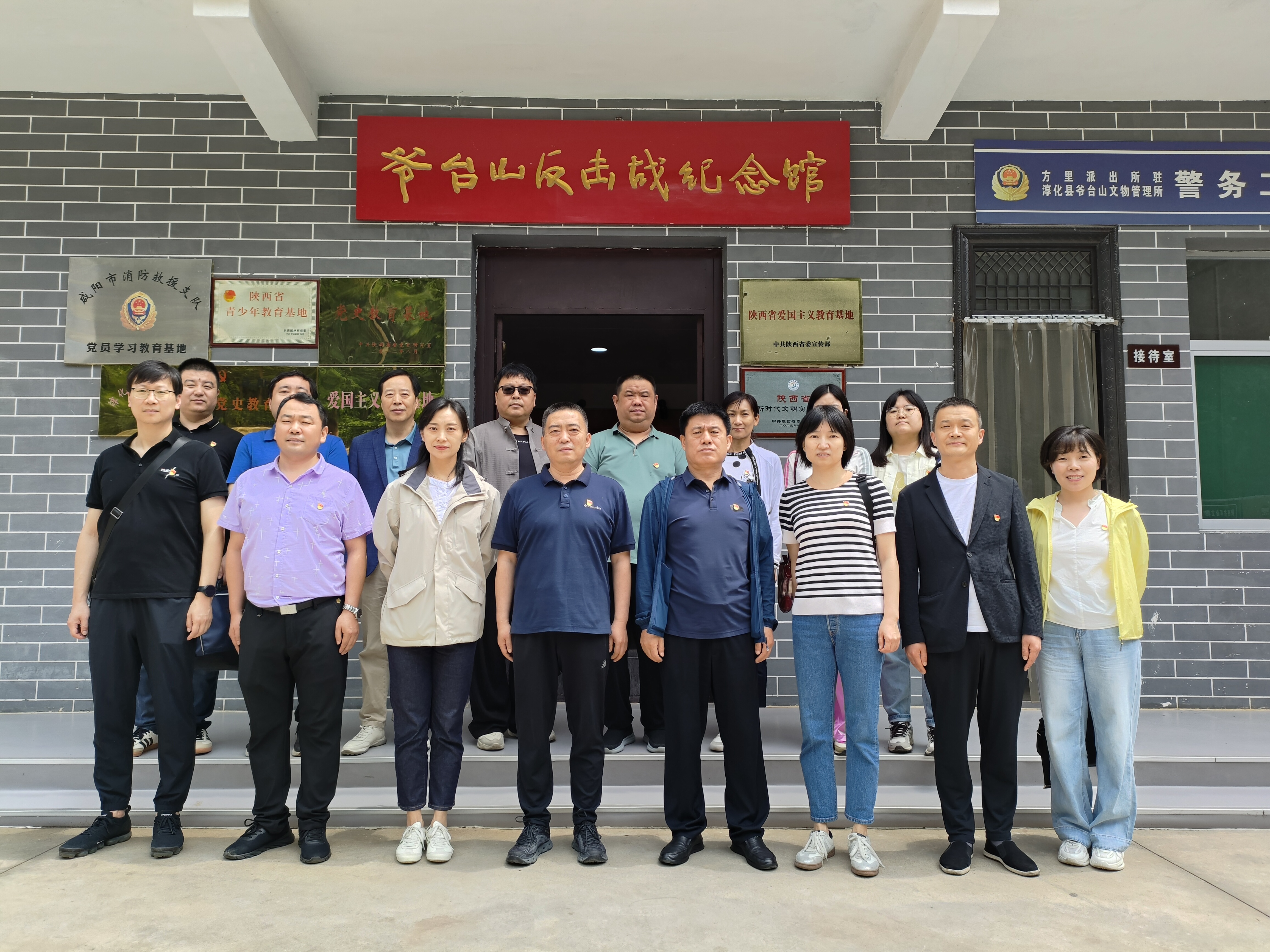 cfb4570dcd66dd1393233992ef76018.jpg cfb4570dcd66dd1393233992ef76018.jpg