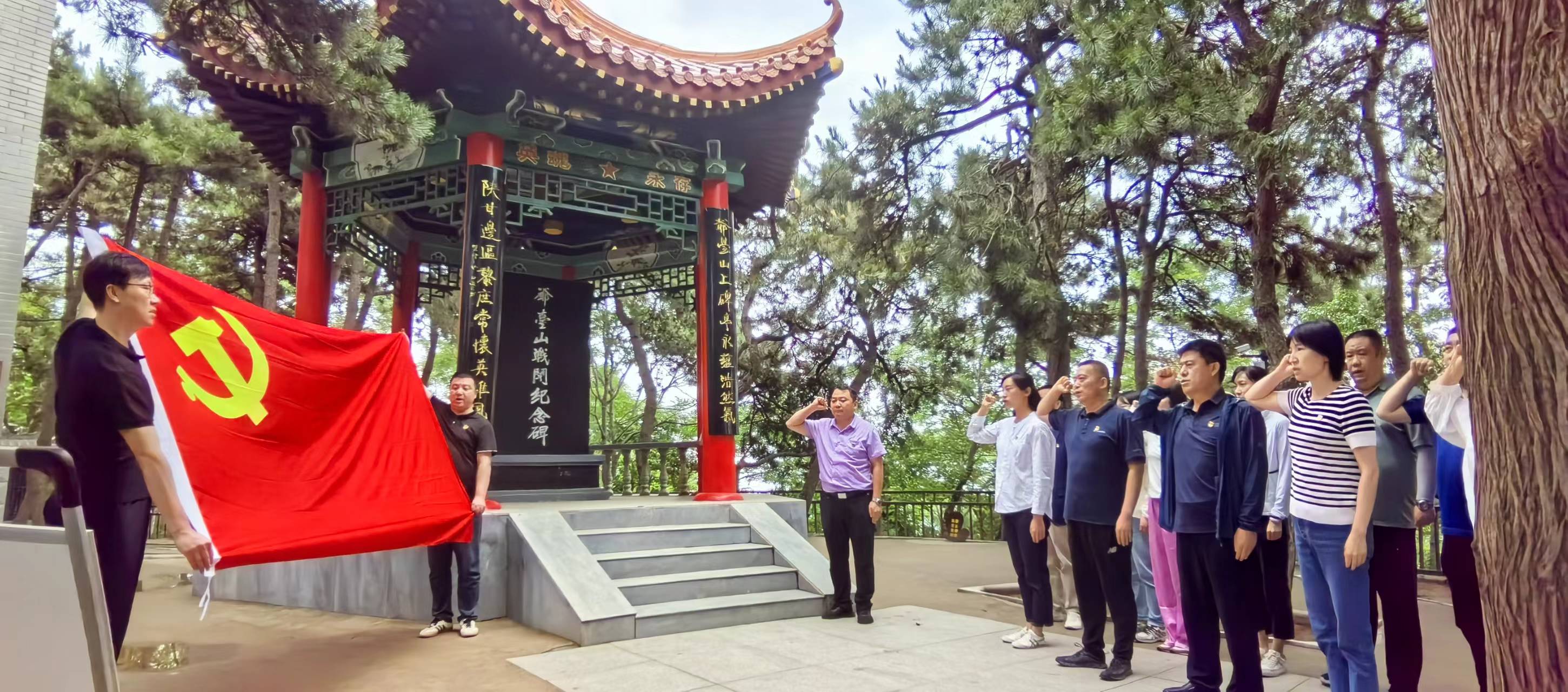 微信图片_20240605155148.jpg 微信图片_20240605155148.jpg