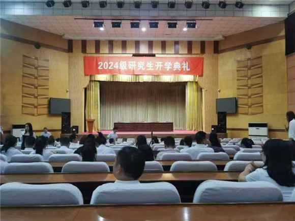 2_副本.jpg 2_副本.jpg