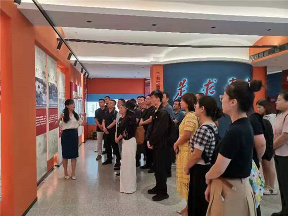 1_副本.jpg 1_副本.jpg