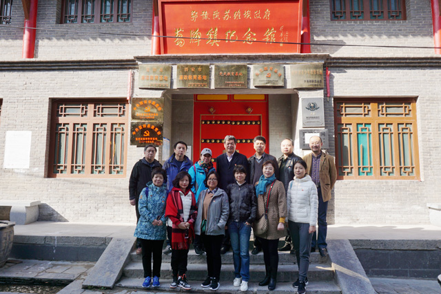 1510032077475055015.jpg xxzx002.jpg