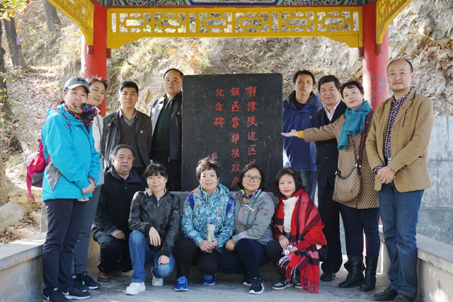 1510032110095067798.jpg xxzx01.jpg