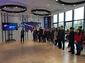 1569203187650071169.png image.png