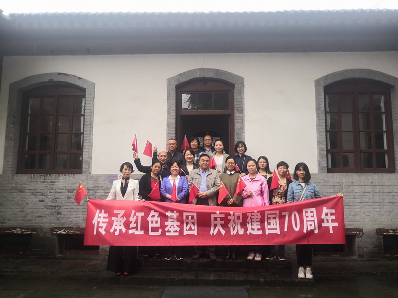 1569289943599028212.jpg 22222.jpg