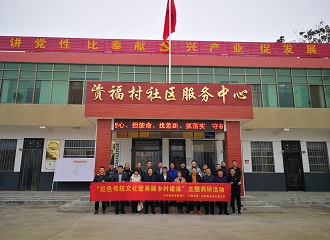 1575419810124065011.jpg IMG_20191203-4.jpg