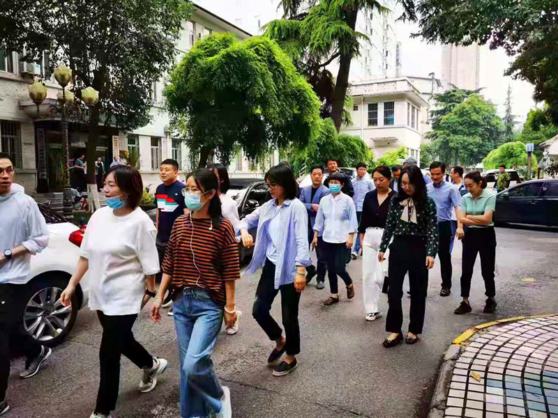 1621827630650017724.jpg 1621827630650017724.jpg